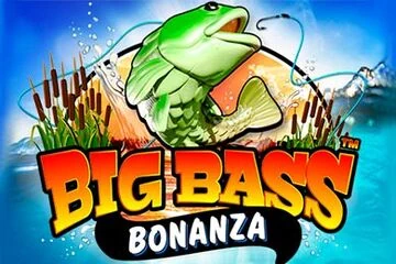 BC Game casino slot